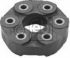 FEBI BILSTEIN 05163 Joint, propshaft